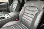2023 Volkswagen Touareg 3.0 V6 TDI 4Motion R-Line Tech 5dr Tip Auto