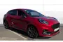 2023 Ford Puma ST 1.5 EcoBoost ST 5dr