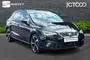 2025 SEAT Ibiza 1.0 TSI 115 FR Sport 5dr DSG