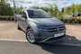 2023 Volkswagen T-Roc 1.5 TSI Style 5dr