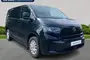 2025 Volkswagen Transporter 2.0 TDI 170 Commerce Pro Van Auto
