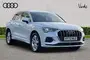 2022 Audi Q3 35 TFSI Sport 5dr