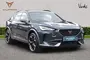 2022 Cupra Formentor 1.4 eHybrid 245 VZ2 5dr DSG