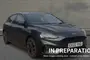 2022 Ford Focus 1.0 EcoBoost Hybrid mHEV 155 ST-Line X Edition 5dr