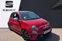 2023 Abarth 595 1.4 T-Jet 165 3dr