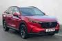 2024 Honda CR-V 2.0 eHEV Advance 5dr eCVT