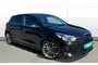 2023 Kia Rio 1.0 T GDi 48V 118 GT-Line S 5dr