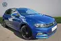 2020 Volkswagen Polo 1.0 TSI 95 Match 5dr DSG