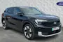 2025 Ford Explorer 125kW Premium 52kWh 5dr Auto