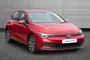 2023 Volkswagen Golf 1.4 TSI eHybrid Style 5dr DSG