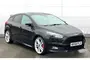 2018 Ford Focus ST 2.0 TDCi 185 ST-3 Navigation 5dr