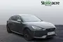 2024 Cupra Leon 1.4 eHybrid VZ2 Design Edition 5dr DSG
