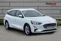 2021 Ford Focus Estate 1.5 EcoBlue 120 Zetec Edition 5dr Auto