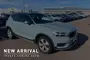 2019 Volvo XC40 2.0 D3 Momentum 5dr AWD Geartronic