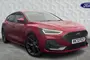 2022 Ford Focus ST 2.3 EcoBoost ST 5dr