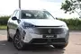 2025 Peugeot 5008 1.2 Hybrid 145 Allure 5dr e-DSC6