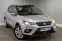 2018 SEAT Arona 1.0 TSI 115 SE Technology [EZ] 5dr DSG