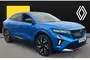 2025 Renault Rafale E-Tech FHEV Techno Esprit Alpine 5dr Auto 4C