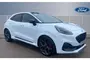 2024 Ford Puma ST 1.0 EcoBoost Hybrid mHEV ST 5dr DCT