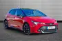2020 Toyota Corolla 2.0 VVT-i Hybrid GR Sport 5dr CVT