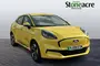 2025 Ford Puma 123kW Select 43kWh 5dr Auto