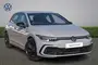 2024 Volkswagen Golf 1.5 TSI 150 Black Edition 5dr