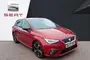 2023 SEAT Ibiza 1.0 TSI 110 FR Sport 5dr