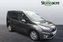 2020 Ford Tourneo Connect 1.0 EcoBoost Titanium 5dr