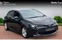 2022 Toyota Corolla 1.8 VVT-i Hybrid Icon Tech 5dr CVT