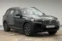 2022 BMW X3 xDrive 30e M Sport 5dr Auto