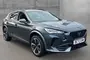2022 Cupra Formentor 1.5 TSI 150 V1 5dr