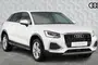 2023 Audi Q2 35 TFSI Sport 5dr S Tronic