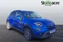 2019 Fiat 500X 1.0 Cross Plus 5dr