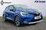 2022 Renault Captur 1.3 Mild hybrid 140 Evolution 5dr