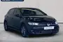 2024 Volkswagen Polo 1.0 TSI 115 R-Line 5dr DSG