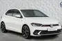 2022 Volkswagen Polo 2.0 TSI GTI 5dr DSG