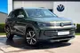 2026 Volkswagen Tiguan 1.5 eTSI 150 Elegance 5dr DSG