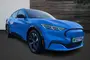 2023 Ford Mustang Mach-E 258kW Extended Range 91kWh AWD 5dr Auto