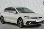 2025 Volkswagen Polo 1.0 TSI Match 5dr