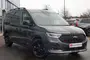 2023 Ford Tourneo Connect 2.0 EcoBlue Sport 5dr [7 seat]
