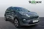 2020 Kia Sportage 1.6 GDi ISG 2 5dr
