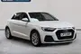2024 Audi A1 25 TFSI Sport 5dr