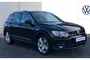 2020 Volkswagen Tiguan 1.5 TSi EVO 150 Match 5dr DSG