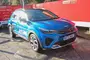 2023 Kia Stonic 1.0T GDi 48V GT-Line S 5dr