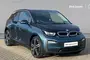 2021 BMW i3 125kW 42kWh 5dr Auto