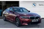 2020 BMW 3 Series 320d Sport 4dr Step Auto