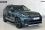 2025 Land Rover Discovery 3.0 D350 Metropolitan Edition 5dr Auto
