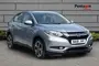 2018 Honda HR-V 1.5 i-VTEC SE 5dr