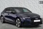 2022 Audi A3 35 TFSI Edition 1 5dr S Tronic