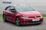 2024 Volkswagen Polo 2.0 TSI GTI 5dr DSG
